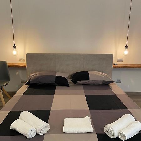 Ca' Sueler Villa Crevoladossola Kültér fotó